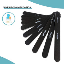 Load image into Gallery viewer, Nail File