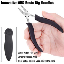 Load image into Gallery viewer, Toenail Clippers