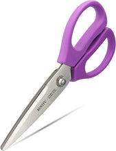 Load image into Gallery viewer, KUNIFU Kitchen Shears
