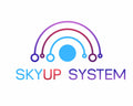 SKYUP SYSTEM