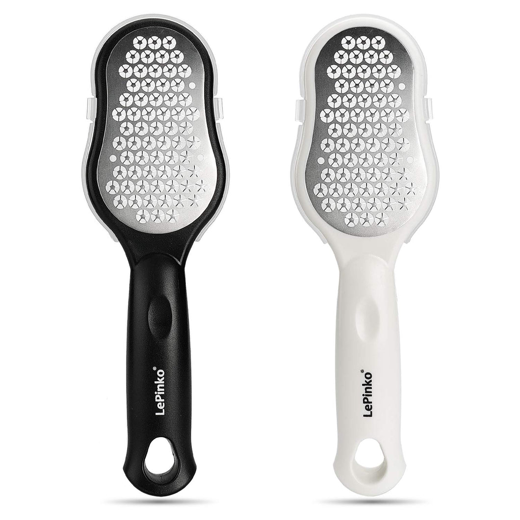 Foot Scrubber