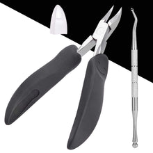 Load image into Gallery viewer, Toenail Clippers
